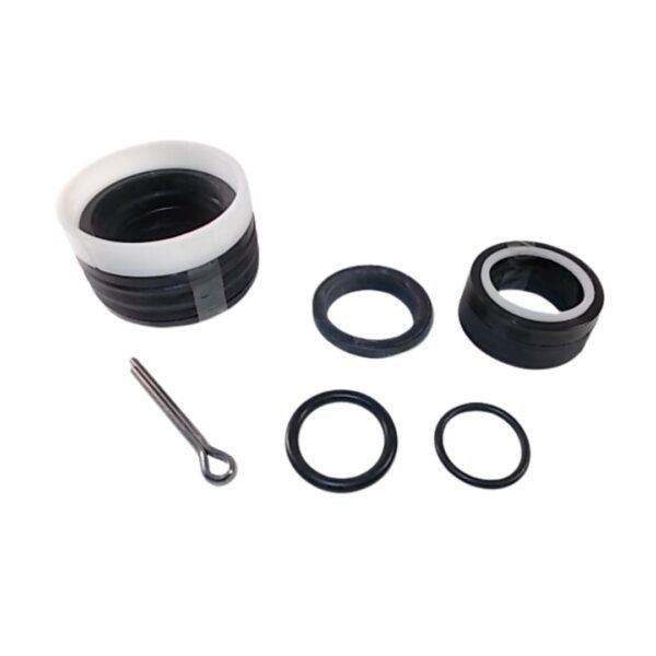 Seal Kit 991/00001 JCB