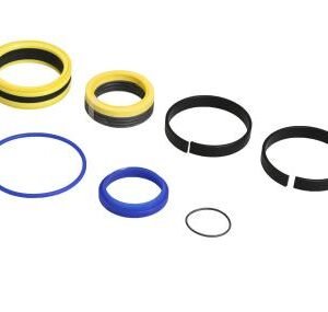 Seal Kit 991/00016 JCB