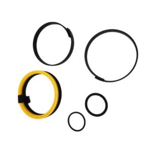 Seal Kit 991/00018 JCB