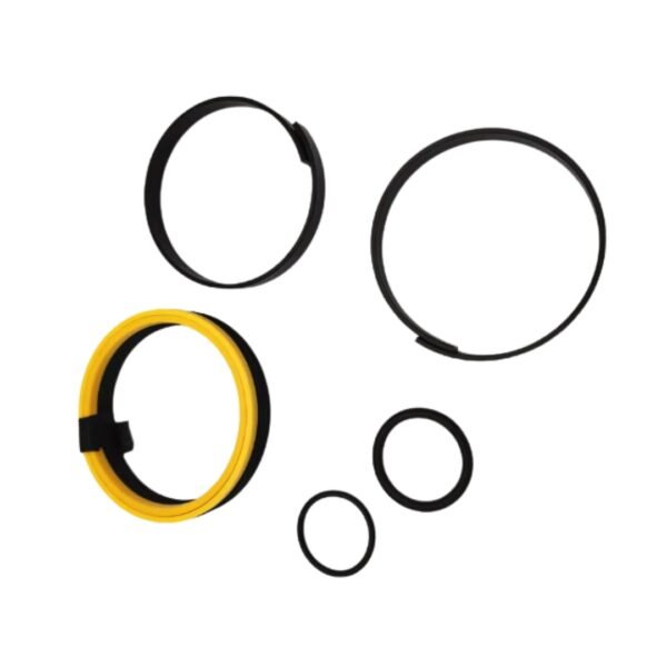 Seal Kit 991/00018 JCB