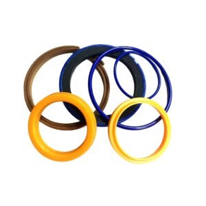 Seal Kit 991/00100 JCB