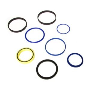 Seal Kit 991/00102 JCB