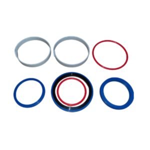Seal Kit 991/00112 JCB