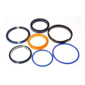 Seal Kit 991/00115 JCB