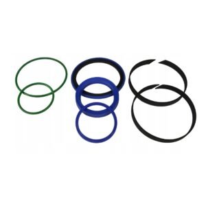 Seal Kit 991/00121 JCB
