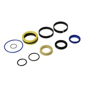Seal Kit 991/00122 JCB