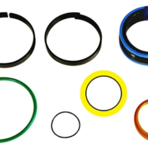 Seal Kit 991/00130 JCB