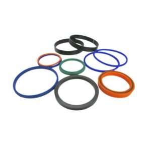 Seal Kit 991/00145 JCB