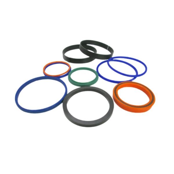 Seal Kit 991/00145 JCB