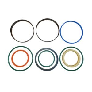 Seal Kit 991/00146 JCB