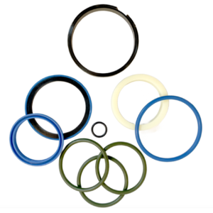 Seal Kit 991/00147 JCB