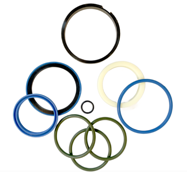 Seal Kit 991/00147 JCB