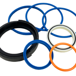 Seal Kit 991/00148 JCB