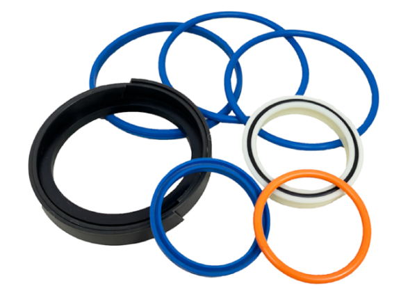 Seal Kit 991/00148 JCB