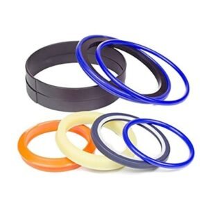 Seal Kit 991/00156 JCB