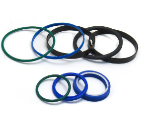 Seal Kit 991/00158 JCB