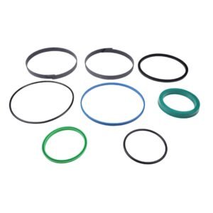 Seal Kit 991/00159 JCB