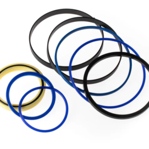 Seal Kit 991/10130 JCB