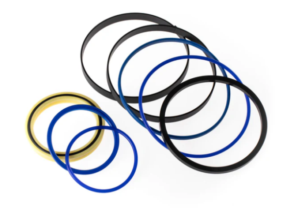 Seal Kit 991/10130 JCB