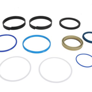 Seal Kit 991/10138 JCB