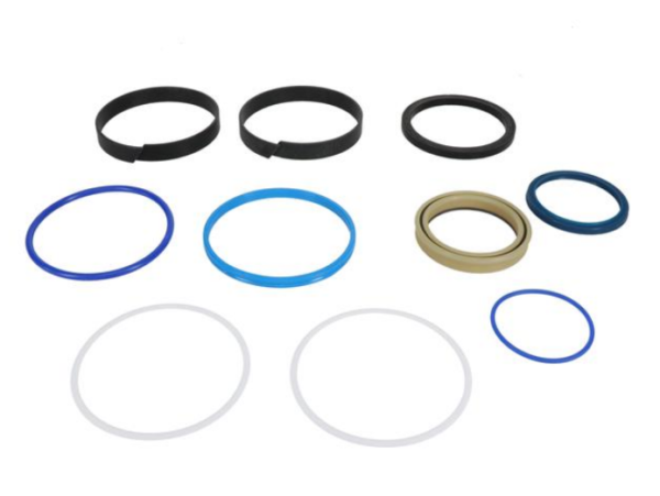 Seal Kit 991/10138 JCB
