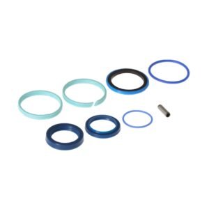 Seal Kit 991/10141 JCB