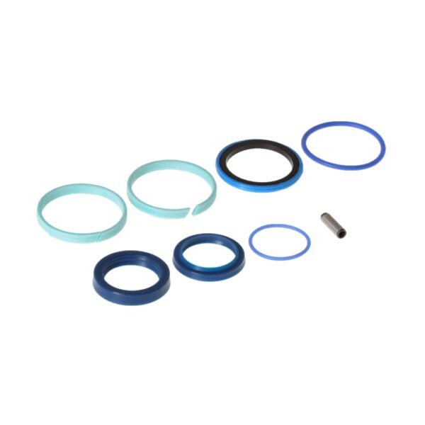 Seal Kit 991/10141 JCB
