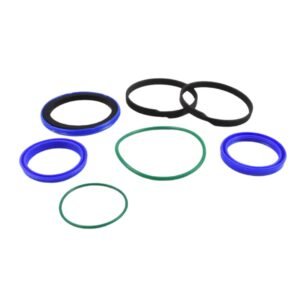 Seal Kit 991/10151 JCB