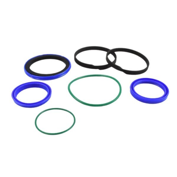 Seal Kit 991/10151 JCB