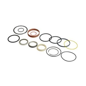 Seal Kit 991/10155 JCB