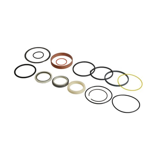 Seal Kit 991/10155 JCB
