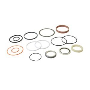 Seal Kit 991/10159 JCB