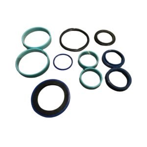 Seal Kit 991/10165 JCB