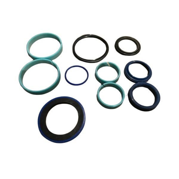 Seal Kit 991/10165 JCB