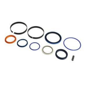 Seal Kit 991/20004 JCB