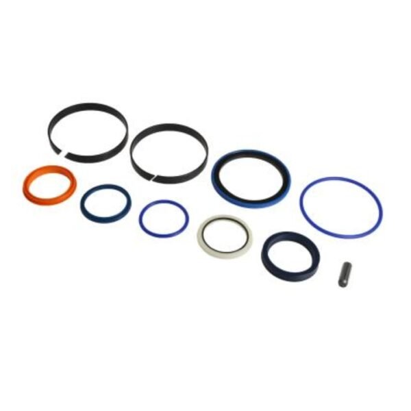 Seal Kit 991/20004 JCB