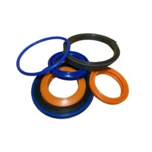 Seal Kit 991/20018 JCB