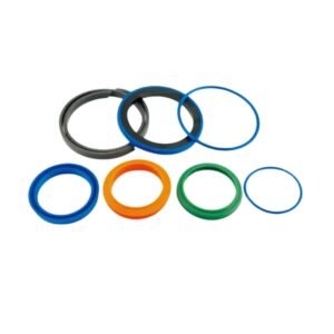 Seal Kit 991/20021 JCB