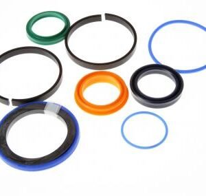 Seal kit 991/20024 JCB