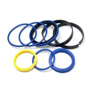 Seal Kit 991/20034 JCB