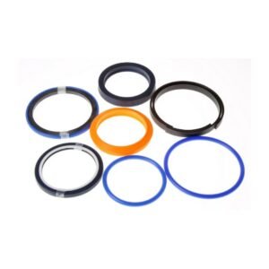 Seal Kit 991/20039 JCB