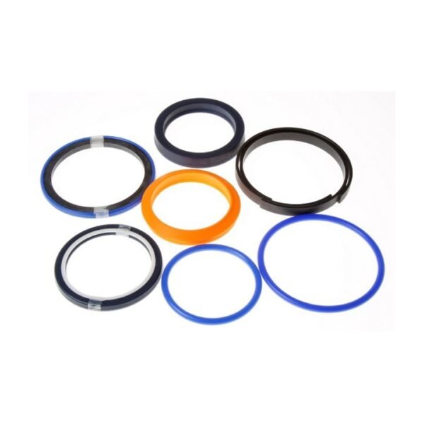 Seal Kit 991/20039 JCB
