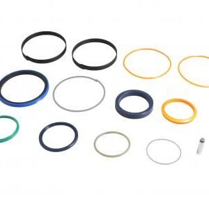 Seal Kit 991/20046 JCB