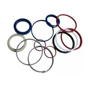 Seal Kit 991/20052 JCB