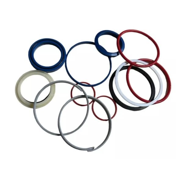 Seal Kit 991/20052 JCB