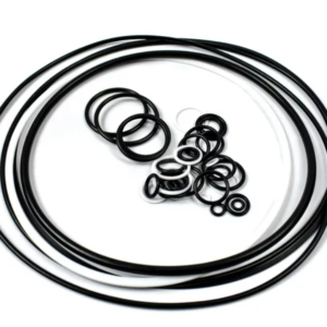 Seal Kit 998/10391 JCB