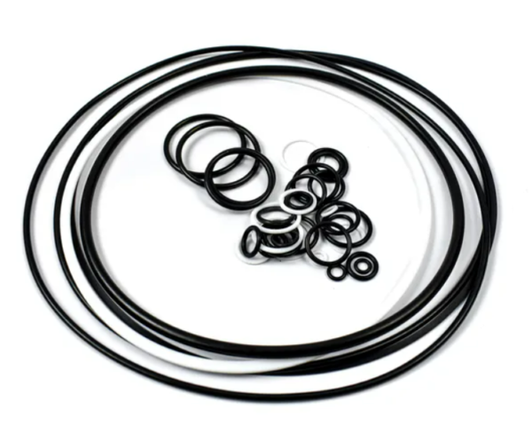 Seal Kit 998/10391 JCB