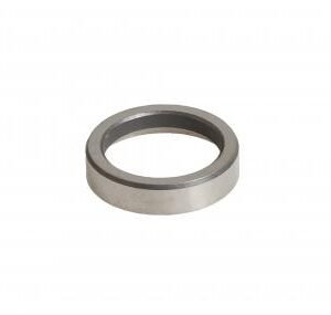 Exhaust Valve Insert