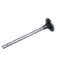 Exhaust Valve 02/801823 JCB