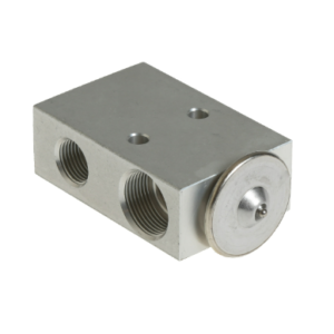 Expansion Valve 30/925433 JCB